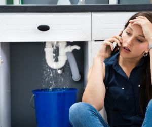 About The Faucet Pros Raymond, IA